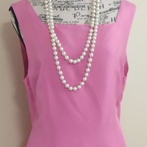 Ladies Designer Dress